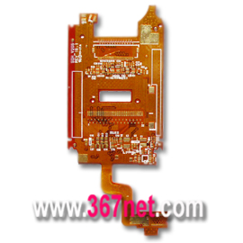 Samsung SGH-V205 Flex Cable,Samsung SGH-V205 LCD,Samsung SGH-V205 Housing.